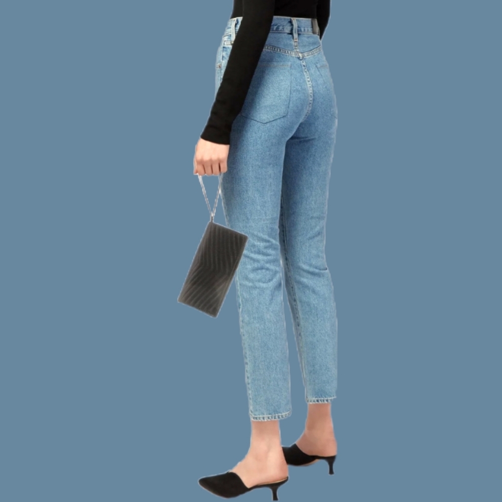 NEIMAN MARCUSVintage Quilted Satin Clutch